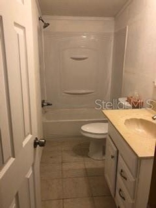6350 HACIENDA TRAIL, POLK CITY, Florida 33868, 4 Bedrooms Bedrooms, ,2 BathroomsBathrooms,Residential,For Sale,HACIENDA,P4919665