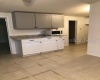 6350 HACIENDA TRAIL, POLK CITY, Florida 33868, 4 Bedrooms Bedrooms, ,2 BathroomsBathrooms,Residential,For Sale,HACIENDA,P4919665