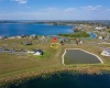 498 WATERFERN TRAIL DRIVE, AUBURNDALE, Florida 33823, ,Land,For Sale,WATERFERN TRAIL,S5063759