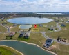 498 WATERFERN TRAIL DRIVE, AUBURNDALE, Florida 33823, ,Land,For Sale,WATERFERN TRAIL,S5063759