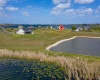 498 WATERFERN TRAIL DRIVE, AUBURNDALE, Florida 33823, ,Land,For Sale,WATERFERN TRAIL,S5063759