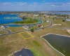498 WATERFERN TRAIL DRIVE, AUBURNDALE, Florida 33823, ,Land,For Sale,WATERFERN TRAIL,S5063759