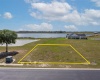 498 WATERFERN TRAIL DRIVE, AUBURNDALE, Florida 33823, ,Land,For Sale,WATERFERN TRAIL,S5063759