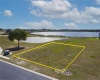 498 WATERFERN TRAIL DRIVE, AUBURNDALE, Florida 33823, ,Land,For Sale,WATERFERN TRAIL,S5063759