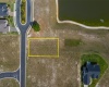 498 WATERFERN TRAIL DRIVE, AUBURNDALE, Florida 33823, ,Land,For Sale,WATERFERN TRAIL,S5063759
