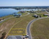 244 PINE LILLY COURT, LAKE ALFRED, Florida 33850, ,Land,For Sale,PINE LILLY,S5063764