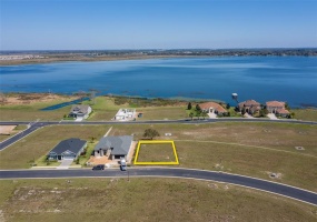 244 PINE LILLY COURT, LAKE ALFRED, Florida 33850, ,Land,For Sale,PINE LILLY,S5063764