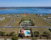 244 PINE LILLY COURT, LAKE ALFRED, Florida 33850, ,Land,For Sale,PINE LILLY,S5063764