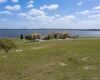 244 PINE LILLY COURT, LAKE ALFRED, Florida 33850, ,Land,For Sale,PINE LILLY,S5063764