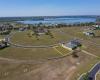 244 PINE LILLY COURT, LAKE ALFRED, Florida 33850, ,Land,For Sale,PINE LILLY,S5063764