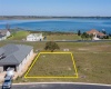 244 PINE LILLY COURT, LAKE ALFRED, Florida 33850, ,Land,For Sale,PINE LILLY,S5063764