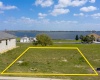 244 PINE LILLY COURT, LAKE ALFRED, Florida 33850, ,Land,For Sale,PINE LILLY,S5063764