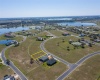 244 PINE LILLY COURT, LAKE ALFRED, Florida 33850, ,Land,For Sale,PINE LILLY,S5063764
