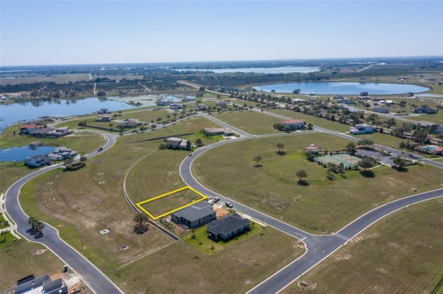 244 PINE LILLY COURT, LAKE ALFRED, Florida 33850, ,Land,For Sale,PINE LILLY,S5063764