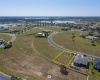 244 PINE LILLY COURT, LAKE ALFRED, Florida 33850, ,Land,For Sale,PINE LILLY,S5063764