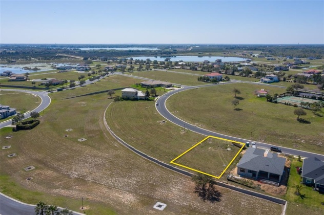 244 PINE LILLY COURT, LAKE ALFRED, Florida 33850, ,Land,For Sale,PINE LILLY,S5063764