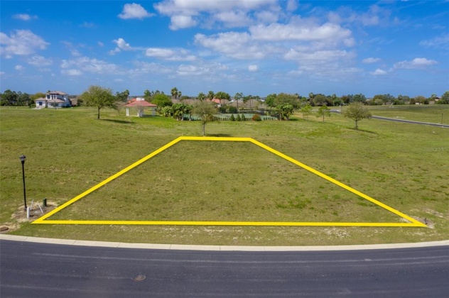 237 PINE LILLY COURT, LAKE ALFRED, Florida 33850, ,Land,For Sale,PINE LILLY,S5063767