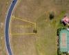 237 PINE LILLY COURT, LAKE ALFRED, Florida 33850, ,Land,For Sale,PINE LILLY,S5063767