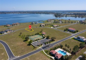 237 PINE LILLY COURT, LAKE ALFRED, Florida 33850, ,Land,For Sale,PINE LILLY,S5063767