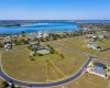 237 PINE LILLY COURT, LAKE ALFRED, Florida 33850, ,Land,For Sale,PINE LILLY,S5063767