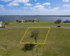 237 PINE LILLY COURT, LAKE ALFRED, Florida 33850, ,Land,For Sale,PINE LILLY,S5063767