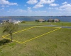 237 PINE LILLY COURT, LAKE ALFRED, Florida 33850, ,Land,For Sale,PINE LILLY,S5063767