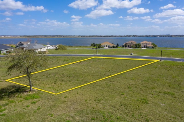 237 PINE LILLY COURT, LAKE ALFRED, Florida 33850, ,Land,For Sale,PINE LILLY,S5063767