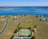 237 PINE LILLY COURT, LAKE ALFRED, Florida 33850, ,Land,For Sale,PINE LILLY,S5063767