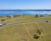 237 PINE LILLY COURT, LAKE ALFRED, Florida 33850, ,Land,For Sale,PINE LILLY,S5063767