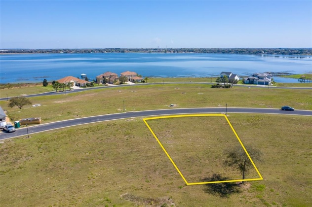 237 PINE LILLY COURT, LAKE ALFRED, Florida 33850, ,Land,For Sale,PINE LILLY,S5063767
