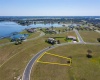237 PINE LILLY COURT, LAKE ALFRED, Florida 33850, ,Land,For Sale,PINE LILLY,S5063767