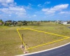 237 PINE LILLY COURT, LAKE ALFRED, Florida 33850, ,Land,For Sale,PINE LILLY,S5063767