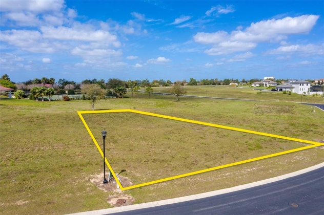 237 PINE LILLY COURT, LAKE ALFRED, Florida 33850, ,Land,For Sale,PINE LILLY,S5063767