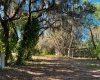 3130 SPIRIT LAKE ROAD, WINTER HAVEN, Florida 33880, ,Land,For Sale,SPIRIT LAKE,P4919765