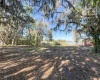 3130 SPIRIT LAKE ROAD, WINTER HAVEN, Florida 33880, ,Land,For Sale,SPIRIT LAKE,P4919765