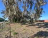 3130 SPIRIT LAKE ROAD, WINTER HAVEN, Florida 33880, ,Land,For Sale,SPIRIT LAKE,P4919765