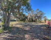 3130 SPIRIT LAKE ROAD, WINTER HAVEN, Florida 33880, ,Land,For Sale,SPIRIT LAKE,P4919765