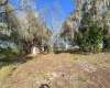 3130 SPIRIT LAKE ROAD, WINTER HAVEN, Florida 33880, ,Land,For Sale,SPIRIT LAKE,P4919765