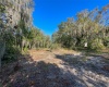 3130 SPIRIT LAKE ROAD, WINTER HAVEN, Florida 33880, ,Land,For Sale,SPIRIT LAKE,P4919765