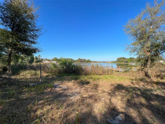 3130 SPIRIT LAKE ROAD, WINTER HAVEN, Florida 33880, ,Land,For Sale,SPIRIT LAKE,P4919765