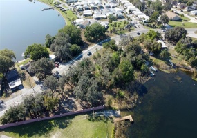 3130 SPIRIT LAKE ROAD, WINTER HAVEN, Florida 33880, ,Land,For Sale,SPIRIT LAKE,P4919765