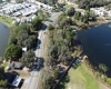 3130 SPIRIT LAKE ROAD, WINTER HAVEN, Florida 33880, ,Land,For Sale,SPIRIT LAKE,P4919765