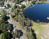 3130 SPIRIT LAKE ROAD, WINTER HAVEN, Florida 33880, ,Land,For Sale,SPIRIT LAKE,P4919765