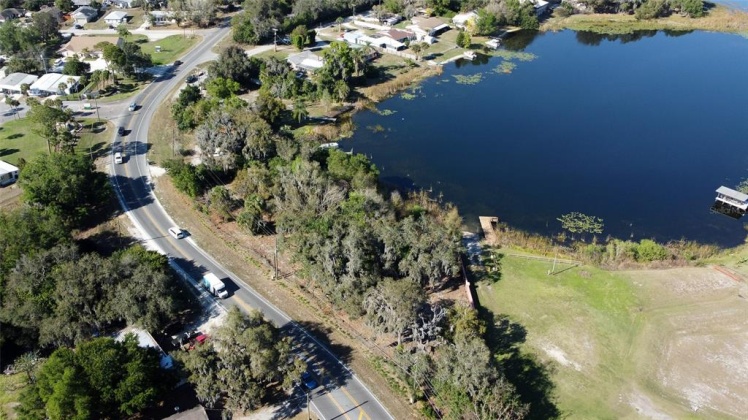 3130 SPIRIT LAKE ROAD, WINTER HAVEN, Florida 33880, ,Land,For Sale,SPIRIT LAKE,P4919765