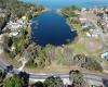 3130 SPIRIT LAKE ROAD, WINTER HAVEN, Florida 33880, ,Land,For Sale,SPIRIT LAKE,P4919765