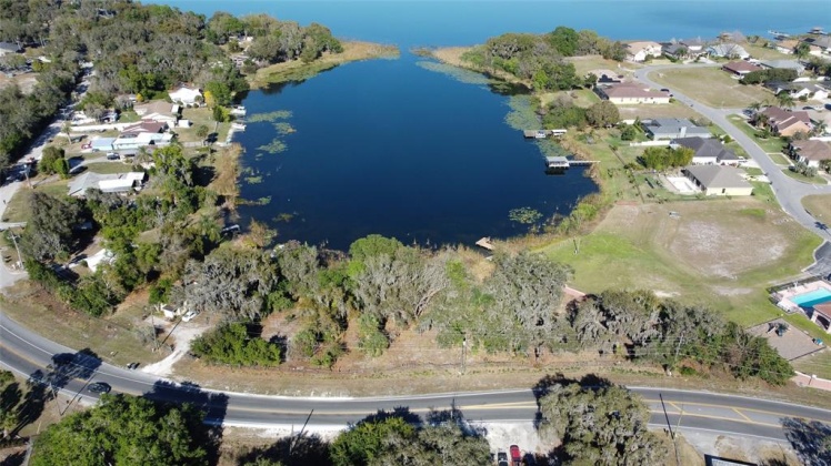 3130 SPIRIT LAKE ROAD, WINTER HAVEN, Florida 33880, ,Land,For Sale,SPIRIT LAKE,P4919765