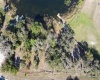 3130 SPIRIT LAKE ROAD, WINTER HAVEN, Florida 33880, ,Land,For Sale,SPIRIT LAKE,P4919765