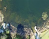 3130 SPIRIT LAKE ROAD, WINTER HAVEN, Florida 33880, ,Land,For Sale,SPIRIT LAKE,P4919765