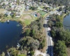 3130 SPIRIT LAKE ROAD, WINTER HAVEN, Florida 33880, ,Land,For Sale,SPIRIT LAKE,P4919765