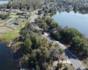 3130 SPIRIT LAKE ROAD, WINTER HAVEN, Florida 33880, ,Land,For Sale,SPIRIT LAKE,P4919765